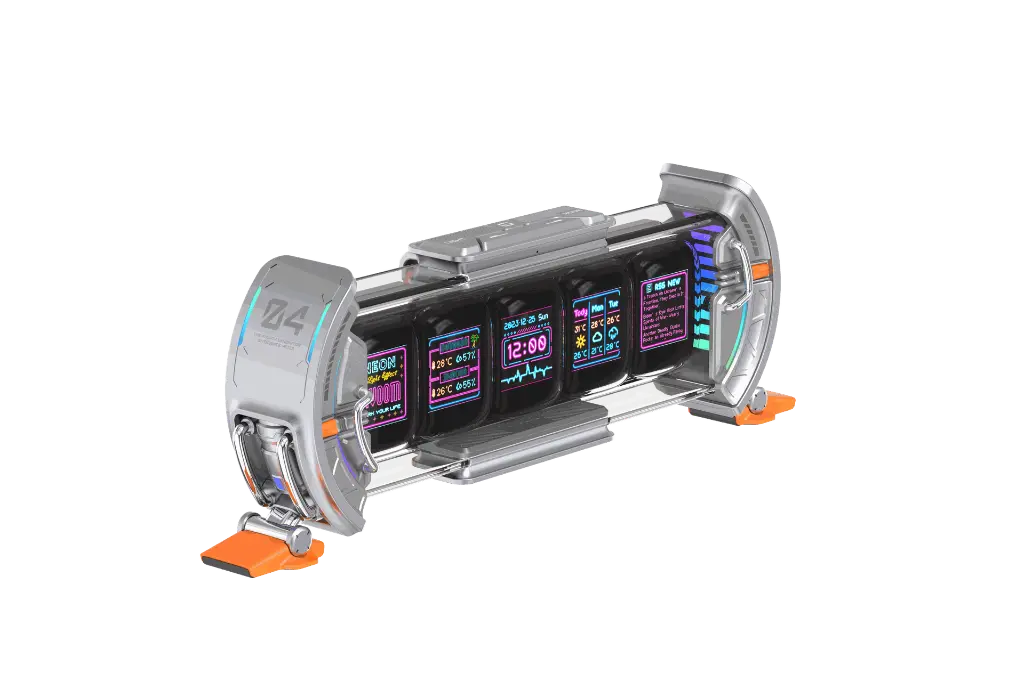 Times Gate (11).webp