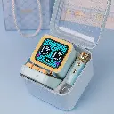 DitooMic blue (5).webp