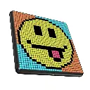 4.webp