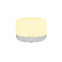 xiaomi-yeelight-xiaomi-yeelight-bedside-lamp-d2 (1).webp