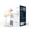 Yeelight Staria Bedside Lamp Pro  (wireless charging)