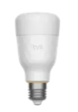 E20 Smart LED Bulb E27 (Tunable White)