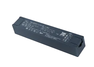 S Series Low Voltage Light Strip Power Supply-150W 